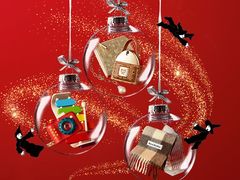 -西武百货(涩谷店)