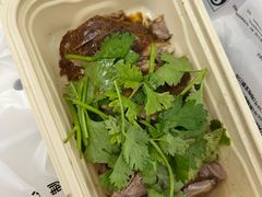 -鹅匠·潮汕卤味集市(芮欧百货店)