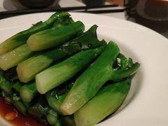 -新旺茶餐厅·早餐·夜宵(仙霞店)
