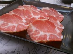 老酥肉-渝利重庆火锅