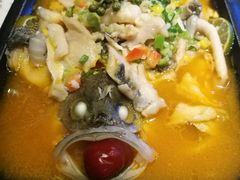 -香榭里音乐酒吧(丰美店)