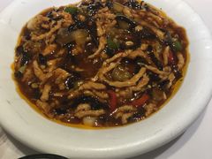 -刘胖子家常菜·蹄花焖藕(兴业店)