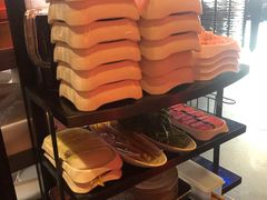 -川西坝子火锅(清江东路3.0直营店)