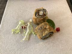 -生机蔬食·24节气料理餐厅(番禺广场店)