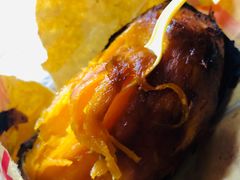 -第四食堂(中国海洋大学店)