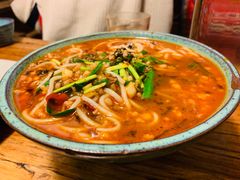 -云之南(八里庄店)