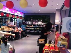 -盒马鲜生(大成店)