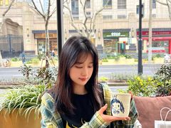 -Brut Eatery Wine Bar & Restaurant (建国东路店)