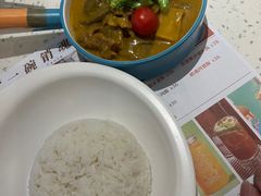 -新宝餐厅(流塘店)