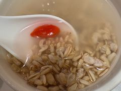 -燕兰楼·清真西北融合菜(亚运村店)