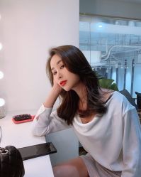 -OnHair Salon