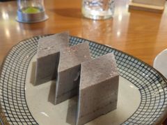 -粤域茶餐厅