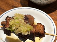 -Fukumimi·美醉堂 居酒屋(金尚店)