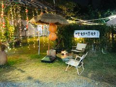 -陶缘一号·四季缘·老字号顺德菜·户外婚礼家宴(西滘店)