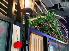 -番食园鲜食火锅(高新店)
