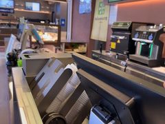 -奈雪的茶(宜昌国贸店)