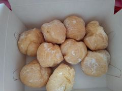 -珍糕兴(三林店)