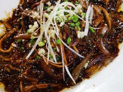 -大江南食府(石景山店)
