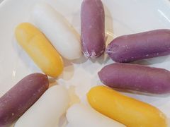-季季红火锅(南康宝林大厦店)