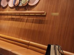 -星巴克臻选(北京颐堤港中心第二店)