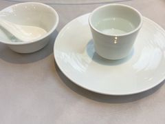 -陈麻婆豆腐(旗舰店)