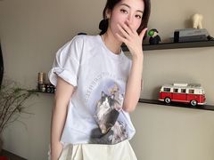 -岭南站NOVA