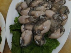 -金砂阿洲鱼册店