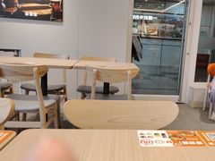 -吉野家(中关村3店)