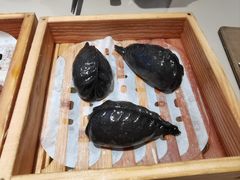 -蔡澜点心·粤菜(领展购物广场店)
