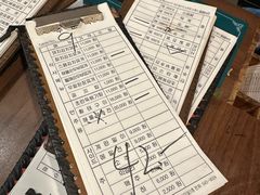 -金北顺大锅家(신사본점)