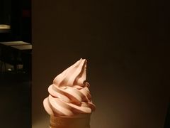 -麦当劳(凯德广场店)