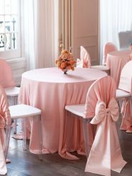 -伯衡55·宴会厅