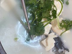 -宝荣鱼馆·临湖之宴(千岛湖店)