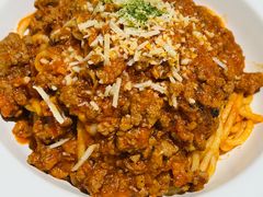 -MEAT MATE 鲜食肉铺(凤凰汇·里巷店)