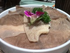 -小龙坎火锅(沙井店)
