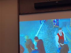 -和子足浴SPA会馆(东方之门店)