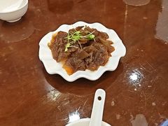 -泰丰楼(前门西大街店)