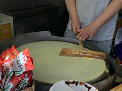 -山东傻大粗粮煎饼(牛街店)