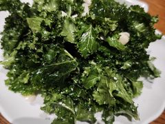 -群英会·三国菜(曹魏古城店)