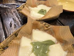 -聂发财重庆江湖菜(解放碑店)