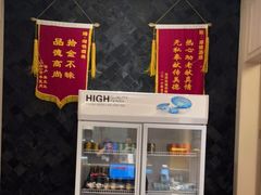 -湖锦酒楼·30年经典湖北菜(沌口店)