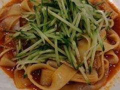 -巴依老爷·新疆美食(上城区天城路店)
