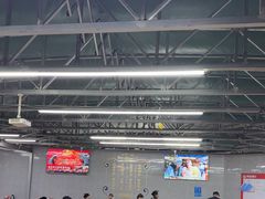 -聚味瞿记·龙虾堂(树木岭店)