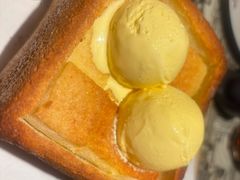 -绿茶餐厅(财富购物中心店)