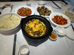 -金春禧(世茂国际广场店)