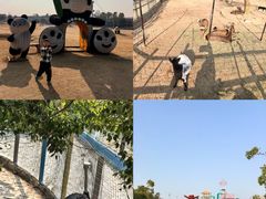 -武汉紫薇都市田园