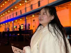 -武汉知音号
