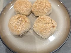 -赛德大酒店(邗江中路店)