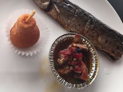 -339旋转餐厅(天府熊猫塔店)