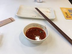 -咬不得高祖生煎·简餐(高银街店)